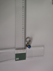 APEM Button Switch AV031003C910 In Stock