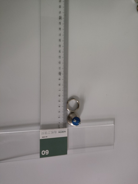 APEM Button Switch AV031003C910 In Stock