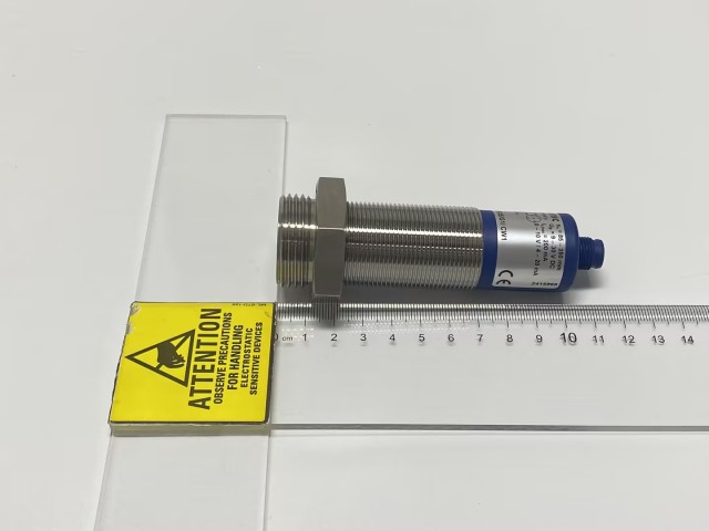 Microsonic Keri超声波传感器测距传感器hps+35/DIU/TC/E/G1/CW1现货
