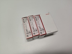 德国Leuze非偏振镜反射式光电传感器RK18B.1/2N-M12现货