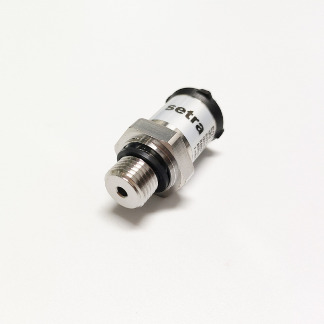 Setra压力传感器5310B0010G05BO现货