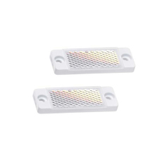 Phản quang Leuze Đức TKS 20X40 còn hàng
