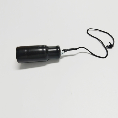 Staubli Plug Protective Cap DST16-NS in stock