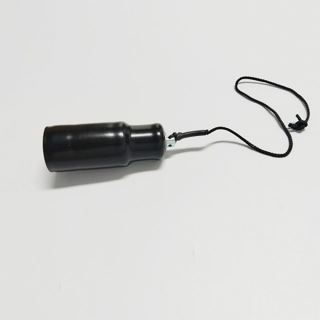 Staubli Plug Protective Cap DST16-NS in stock