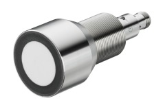 德国Leuze超声波传感器HTU430B-6000.X3/LT4-M12现货