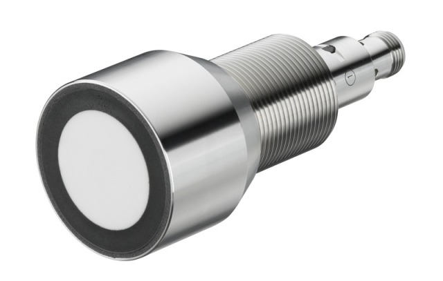 德国Leuze超声波传感器HTU430B-6000.X3/LT4-M12现货
