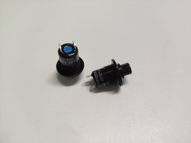 微型探测器 P1-32122 有现货