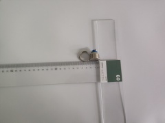APEM Button Switch AV031003C910 In Stock