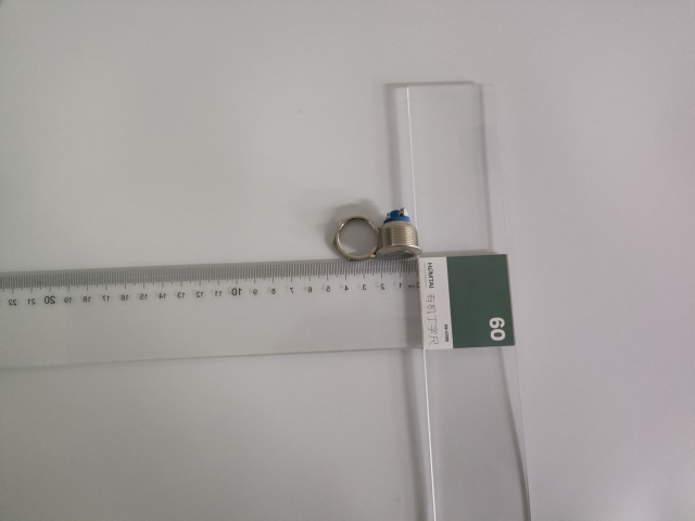 APEM Button Switch AV031003C910 In Stock