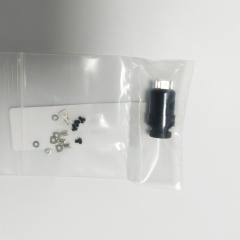 OTTO按钮开关型号P1-10047 现货供应