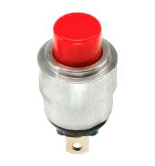 American OTTO Push Button Switch Model P8-411212B In Stock