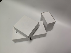 德国Leuze超声波传感器HTU430B-6000.X3/LT4-M12现货