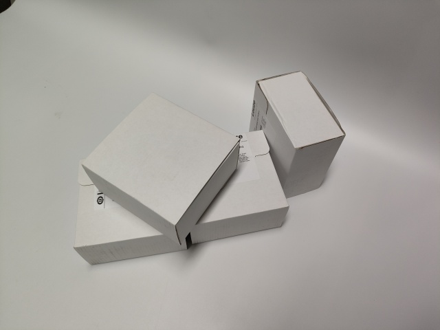 德国Leuze超声波传感器HTU430B-6000.X3/LT4-M12现货