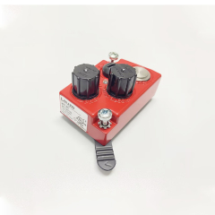 Unidad de conexión Leuze MS 307 en stock