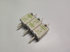 3ND2 144 в наличии