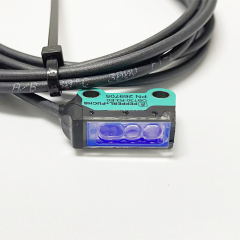 German P+F Triangulation Sensor OBT30-R3-E0 In Stock