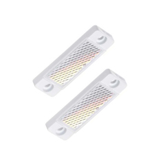 Phản quang Leuze Đức TKS 20X40 còn hàng