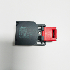 LEUZE safety switch S20-P4C3-M20-LH in stock