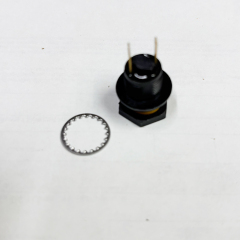 American OTTO Switch P9-231124 In Stock