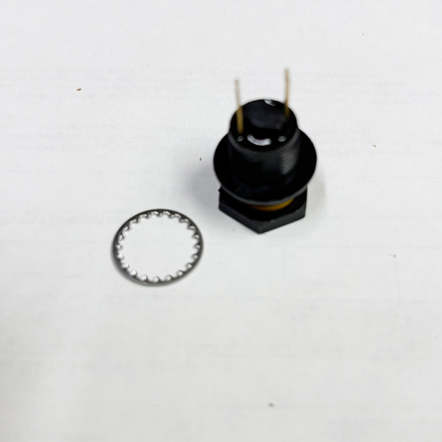 American OTTO Switch P9-231124 In Stock