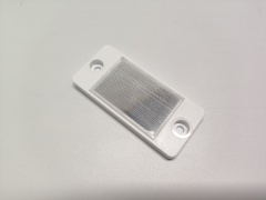 Phản quang Leuze MTKS 30X50.1 của Đức còn hàng