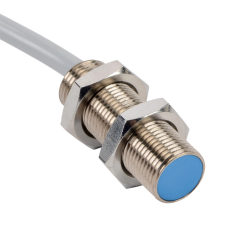 Индуктивный датчик приближения Contrinex DW-AD-621-M12-120 в наличии