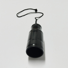 Staubli Plug Protective Cap DST16-NS in stock