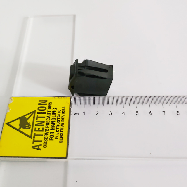 OTTO Rocker Switches K1GBFAAAAA มีสินค้าพร้อมส่ง