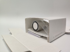 德国Leuze超声波传感器HTU430B-6000.X3/LT4-M12现货