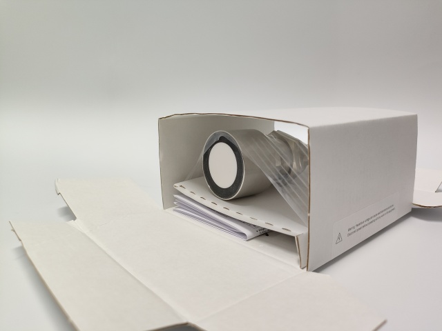 德国Leuze超声波传感器HTU430B-6000.X3/LT4-M12现货