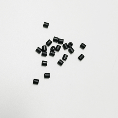 Perilla de control Mentor 1840.0031 en stock