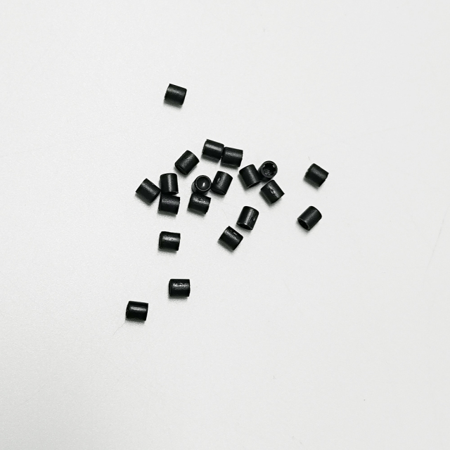 Perilla de control Mentor 1840.0031 en stock