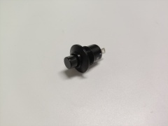 微型探测器 P1-32122 有现货