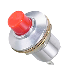 American OTTO P3-71112 In Stock