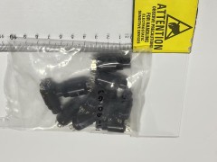 OTTO按钮开关型号P1-90103现货