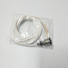 American OTTO Push Button Switch Model P6-14001 In Stock