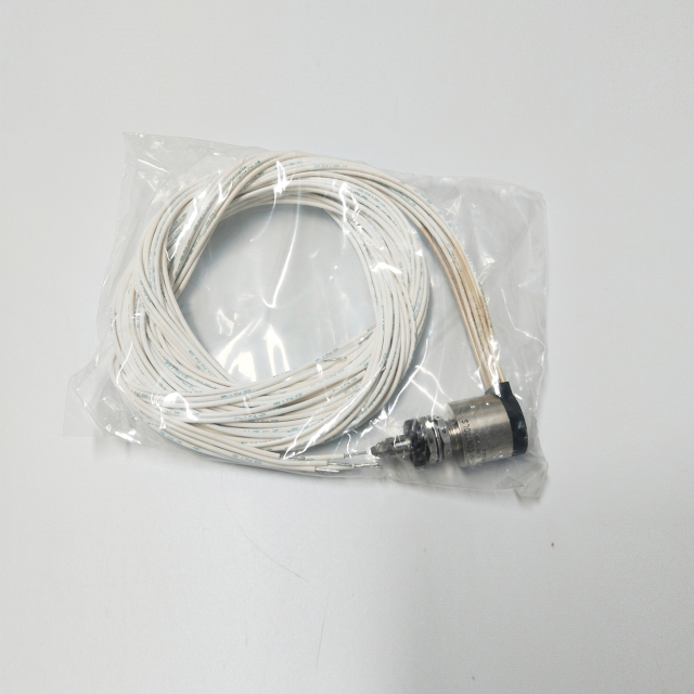 American OTTO Push Button Switch Model P6-14001 In Stock
