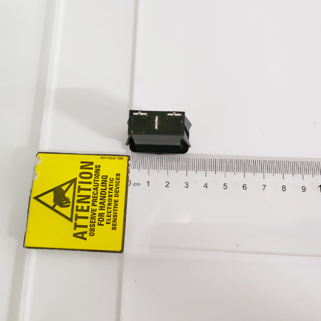 OTTO Rocker Switches K1GBFAAAAA มีสินค้าพร้อมส่ง