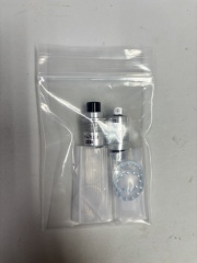 American OTTO P3-71112 In Stock