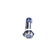 Microsonic Keri超声波传感器测距传感器hps+35/DIU/TC/E/G1/CW1现货