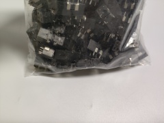 Mentor Test Jack 2617.1431 现货