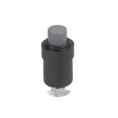 OTTO按钮开关型号P1-10047 现货供应