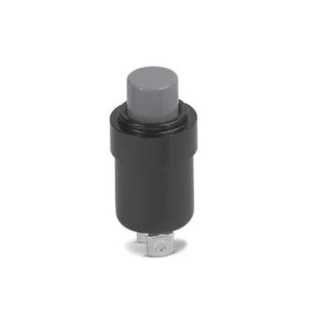 OTTO按钮开关型号P1-10047 现货供应