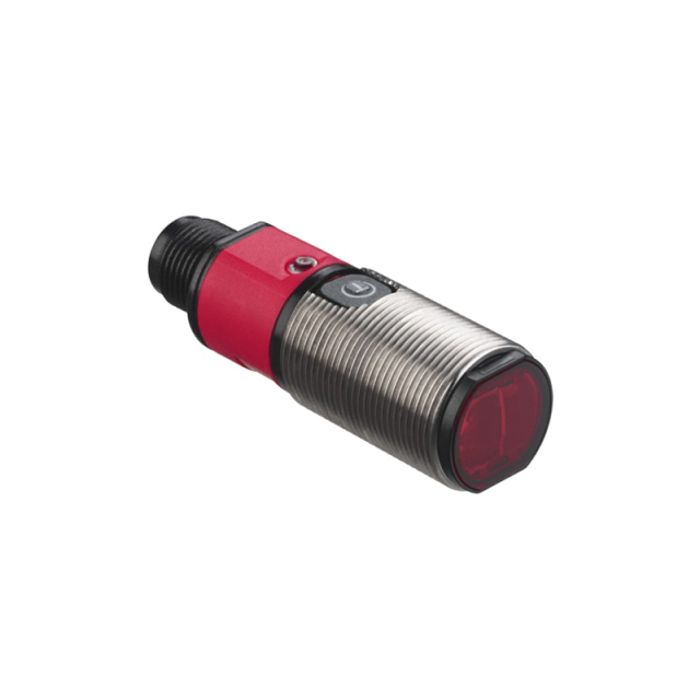 LEUZE ET328I-400F.3/4P-M12 现货