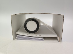 德国Leuze超声波传感器HTU430B-6000.X3/LT4-M12现货