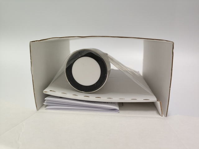 德国Leuze超声波传感器HTU430B-6000.X3/LT4-M12现货