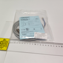 Индуктивный датчик приближения Contrinex DW-AD-621-M12-120 в наличии