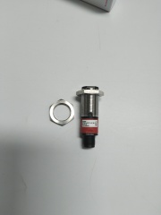 LEUZE ET328I-400F.3/4P-M12 现货