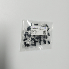 Guía de luz múltiple Mentor 1296.2023 en stock