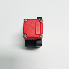 LEUZE safety switch S20-P4C3-M20-LH in stock